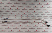 Unifire 6Ft Coast Guard Applicator With Ball Valve