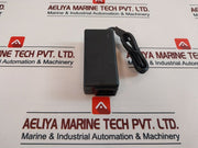 Unifive Uec360-1540 Ac/Dc Adaptor 120-153Va