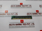 Unigen 128Mb Pc133 168 Pin Memory