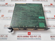 Unigraf Dsc-3 Interface Module