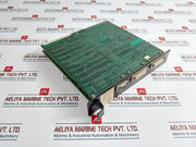 Unigraf Dsc-3 Printed Circuit Board 820B44 A