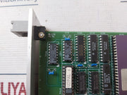 Unigraf Udc 7010 Video Generator Card 38202498 B