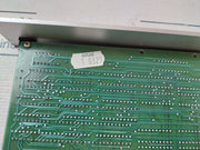 Unigraf Udc 7010 Video Generator Card 38202498 B