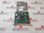 Unigraf Udc 7010 Video Generator Card 38202498 B