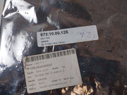 Unigraf Udc 7010 Video Generator Card 38202498 B