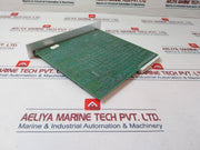 Unigraf Udc 7010 Video Generator Card 38202498 B