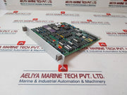 Unigraf Udc 7010 Video Generator Card 38202498 B