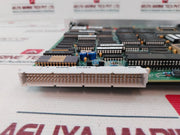 Unigraf Udc 7010 Video Generator