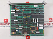 Unigraf Udc 7010 Video Generator