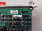 Unigraf Udc 7010 Video Generator