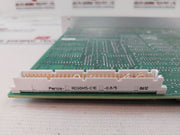 Unigraf Udc 7010 Video Generator