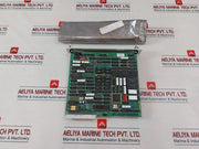 Unigraf Udc 7010 Video Generator