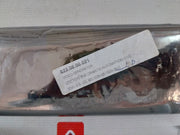 Unigraf Udc 7010 Video Generator