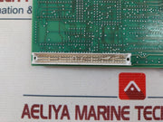Unigraf Udc 7010 Video Generator