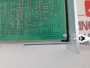Unigraf Udc 7010 Video Generator