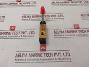 Unimatic U 101730 Hand Lever Valve