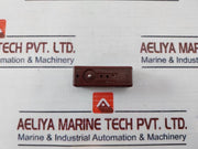 Unimax 20A, 125, 250, 480V,Ac Limit Switch