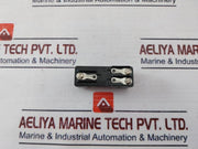 Unimax 20A, 125, 250, 480V,Ac Limit Switch