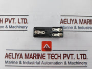 Unimax 2Hb-1 Switch 20A, 125,250,480V Ac