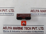 Unimax 2Hb-1 Switch 20A, 125,250,480V Ac