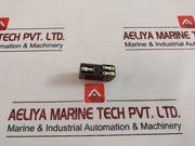 Unimax 2Hbd-1 Button Actuator Momentary Switch