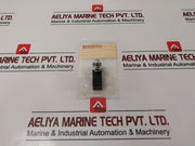 Unimax Hb02594 Snap Action Switch W/Plunger Actuator 20A 480Vac