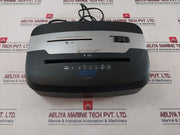 Unimax Trading Fb-12P4/5 Paper Shredder