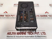 Union Elecom Up220S24 Power Supply