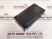 Union Elecom Up220S24 Power Supply