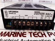 Union Elecom Up220S24 Power Supply