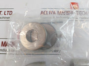 Union Jl2278-sc-84-rh Marine Door Lock Assembly (Right Hand) 513.100.0003