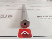 Union Pump 353B0657705R51200