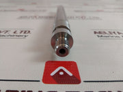 Union Pump 353B0657705R51200