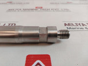 Union Pump 353B0657705R51200