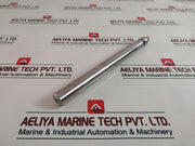 Union Pump 353B0657705R51200