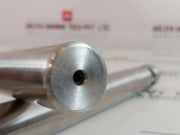 Union Pump 353B0657705R51200