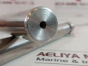 Union Pump 353B0657705R51200