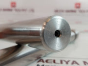 Union Pump 353B0657705R51200