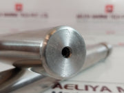 Union Pump 353B0657705R51200