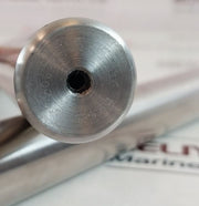 Union Pump 353B0657705R51200