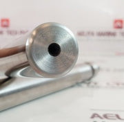 Union Pump 353B0657705R51200