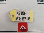 Union Pump 353B0657705R51200