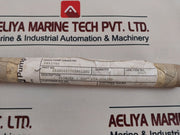 Union Pump 353B0657705R51200