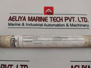 Union Pump 353B0657705R51200