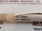 Union Pump 353B0657705R51200