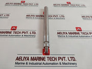 Union Pump 353B0657705R51200