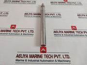 Union Pump 353B0657705R51200