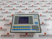 Uniop Ek-16N Operator Interface 6Za990-7