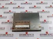 Uniop Ek-16N Operator Interface 6Za990-7