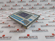 Uniop Ek-16N Operator Interface 6Za990-7